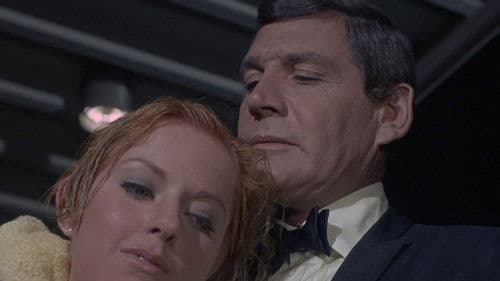 Mord nach Rezept Bild 3