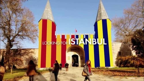 Looking for Istanbul Bild 1