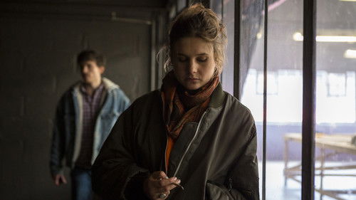 Le Monde est à Nous Bild 2