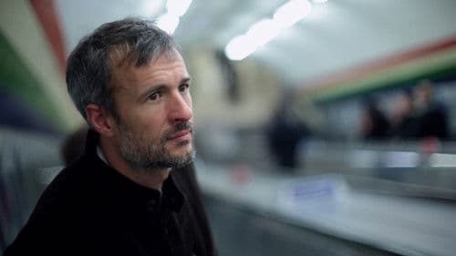 The Other Fellow Bild 8