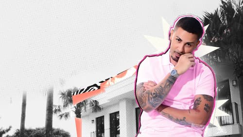 Stories da Mansão Bild 2