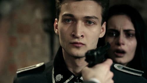 Последствия войны Bild 2