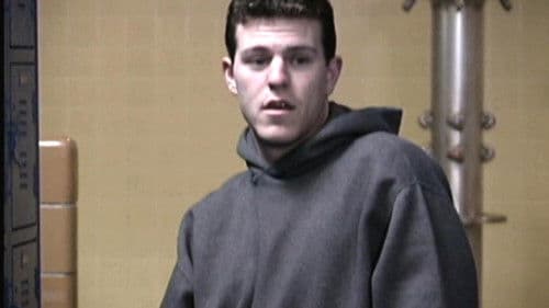 The Last Year Bild 1