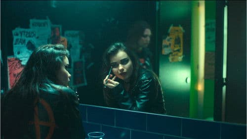 Filthy and Wrecked Bild 7