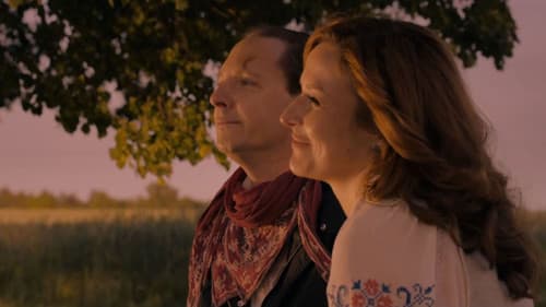 König von Deutschland Bild 5