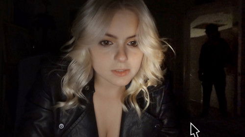 Don't Log Off Bild 3