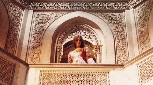 A Bela e a Rosa Bild 4