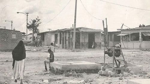 Q.R.R. Quien Resulte Responsable Bild 1