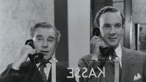 Alt for karrieren Bild 1