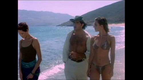 Beautiful People Bild 3