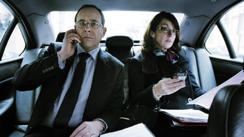 Der Aufsteiger Bild 2