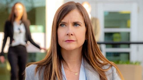 Hailey Dean Mysteries: A Marriage Made for Murder Bild 5