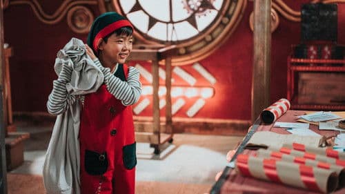 48 Christmas Wishes Bild 8