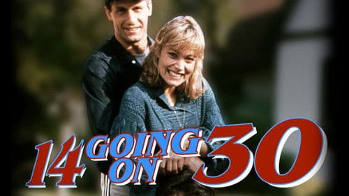 Eine verhängnisvolle Erfindung Bild 3