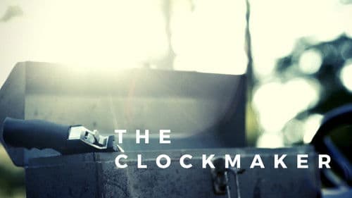 The Clockmaker Bild 1