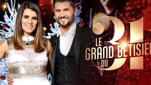 Le Bêtisier du 31 Bild 1