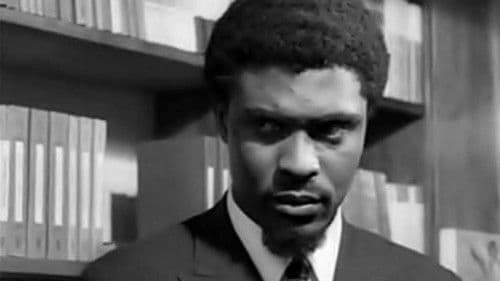 Compasso de Espera Bild 2