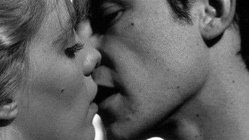 Wer klopft denn da an meine Tür? Bild 3