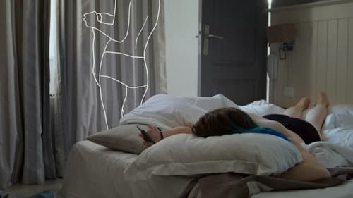 Creer; survive Bild 1