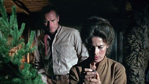 Der Verwegene Bild 2