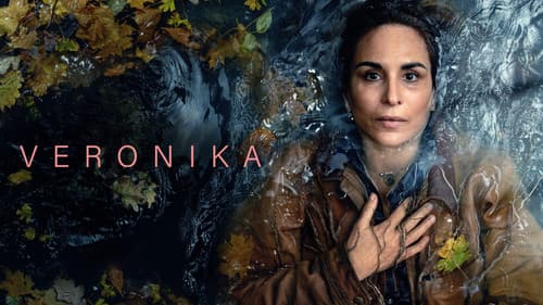Veronika - Zeugen aus dem Jenseits Bild 1