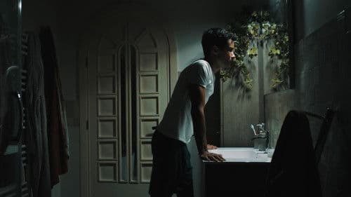 Fattore Adolf Bild 1