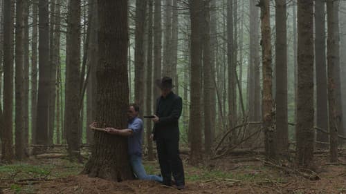 Alice Fades Away Bild 3