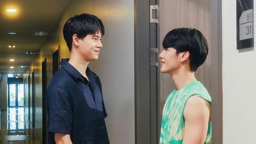 ดอกนีออนรอรัก Bild 5