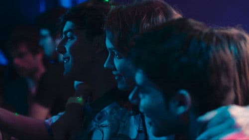 Granada Nights Bild 2