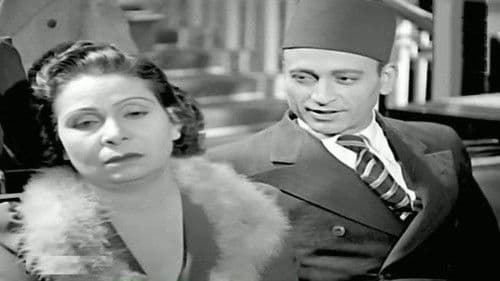 قلب المرأة Bild 6