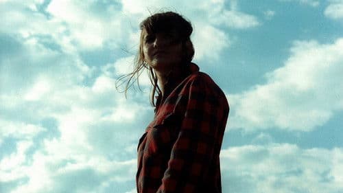 A Força do Atrito Bild 2