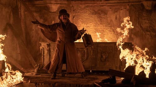 Nosferatu - Der Untote Bild 4