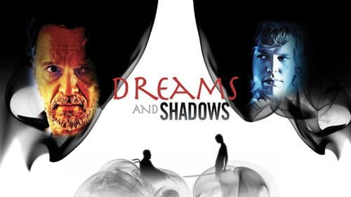 Dreams and Shadows Bild 1