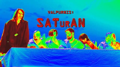 Valpurnis: Saturan Bild 1