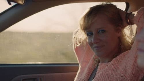 Jules of Light and Dark Bild 1