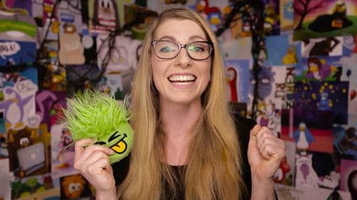 Island Insider Bild 2