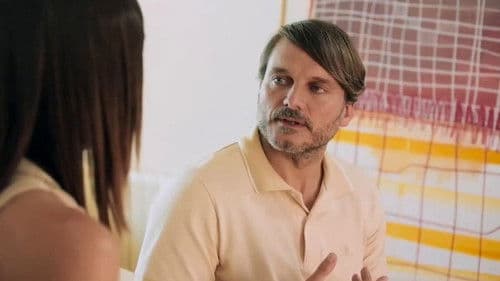 Cuánto me queda Bild 2