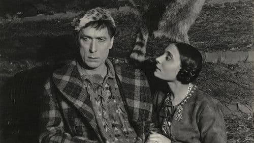 'Blue Blazes' Rawden Bild 1