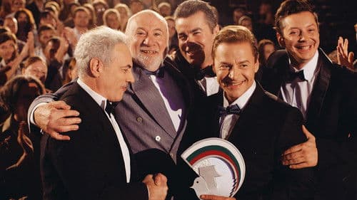 Эти глаза напротив Bild 1