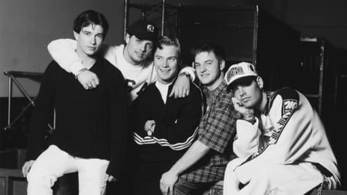 Boyzone: No Matter What Bild 1