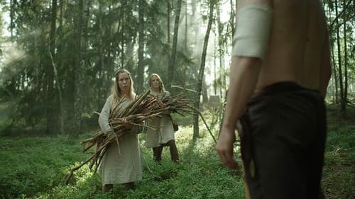 Viking Saga - Rune of the Dead Bild 2