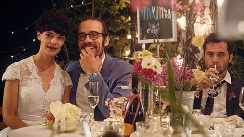 Die fruchtbaren Jahre sind vorbei Bild 7