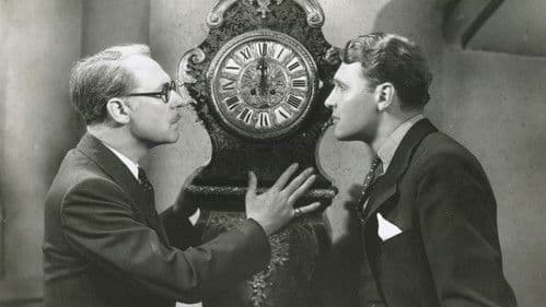 Before Midnight Bild 2