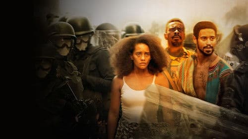 Medida Provisória Bild 3