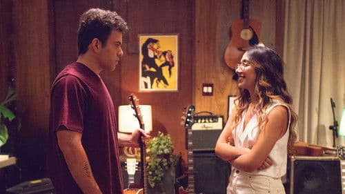 It's All Right! Bild 6