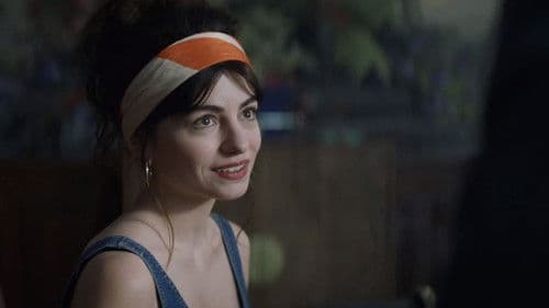 Das war nicht mehr ich Bild 1