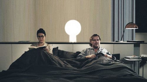 Bergman Revisited Bild 2