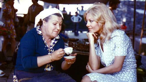 Yalancı Yarim Bild 4