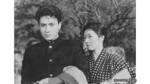 「雲の墓標」より 空ゆかば Bild 2