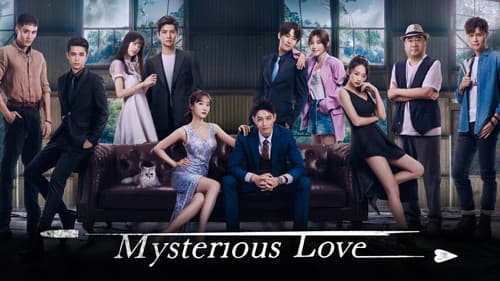 他在逆光中告白 Bild 7